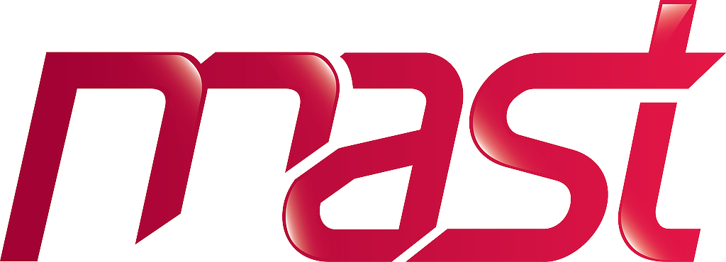 Mast Information Technology